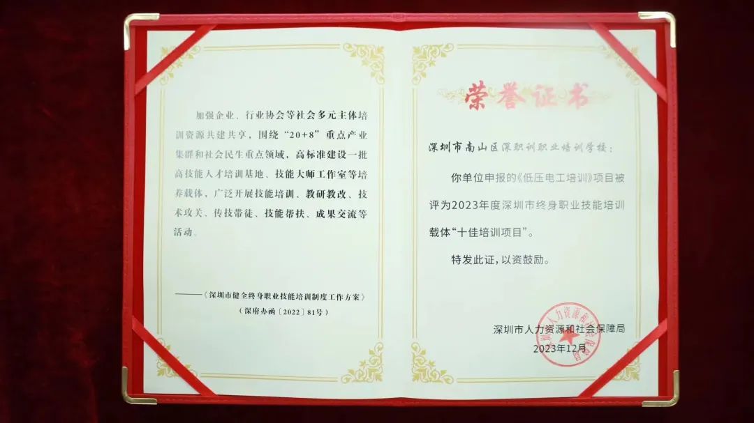 clip_image009.jpg
