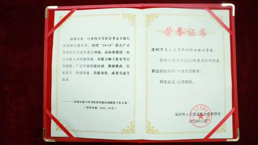 clip_image007.jpg
