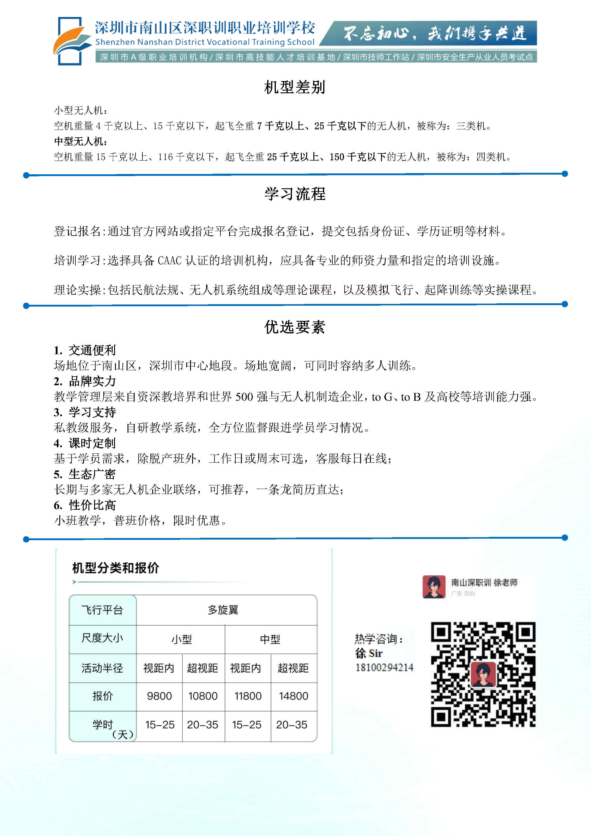 250120 CAAC无人机飞手 简章_Page2.jpg